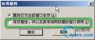 DSC0002.gif
