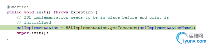 DSC0001.png