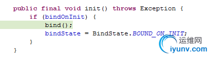 DSC0001.png