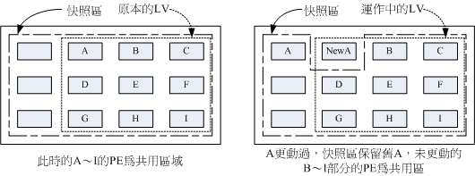 731b75180b80af30.gif