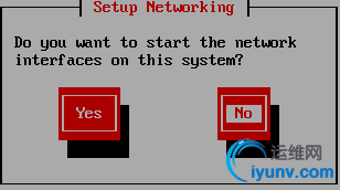 wKioL1iZiyCDlmgAAAAPfv3vMS8874.jpg