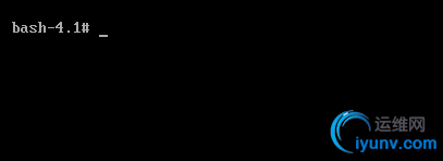 wKioL1iZi4DS8btbAAAIbsXAjE0880.jpg