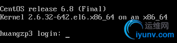 wKioL1iZjSfS5_TxAAAJ06urW_I961.jpg
