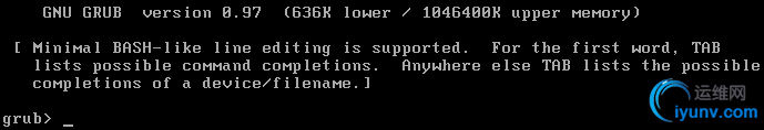 wKioL1iZjZWwrWC1AAAabmCg6EE811.jpg