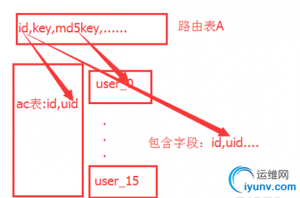 QQ截图20170208131108.png