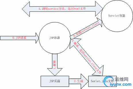 DSC0006.gif