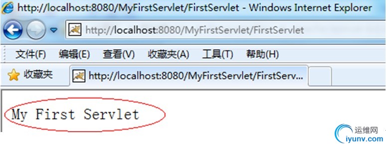 DSC0004.gif