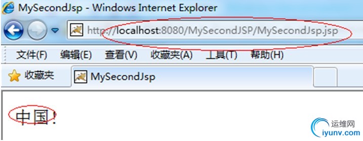 DSC0005.gif