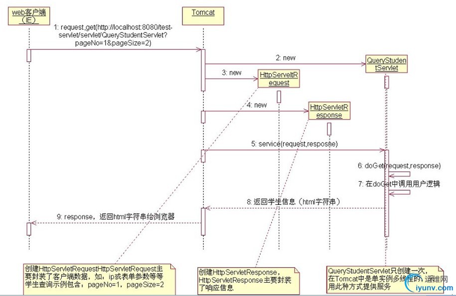 DSC0007.gif