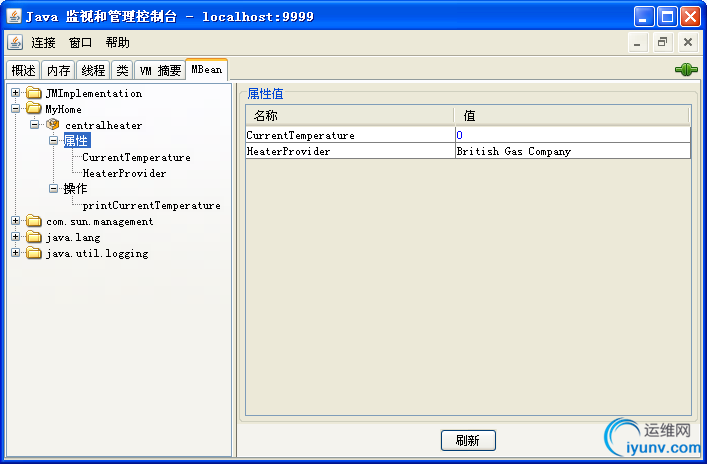 DSC0003.png