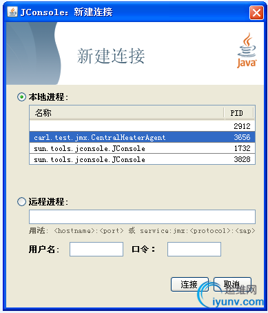 DSC0004.png