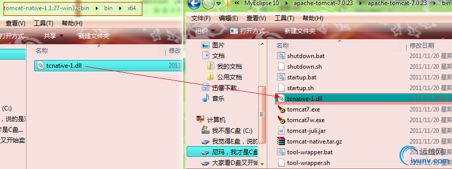 DSC0001.png