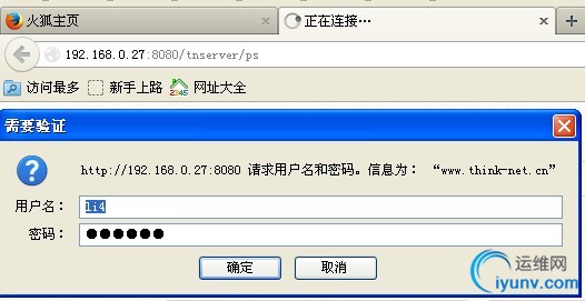 DSC0000.jpg