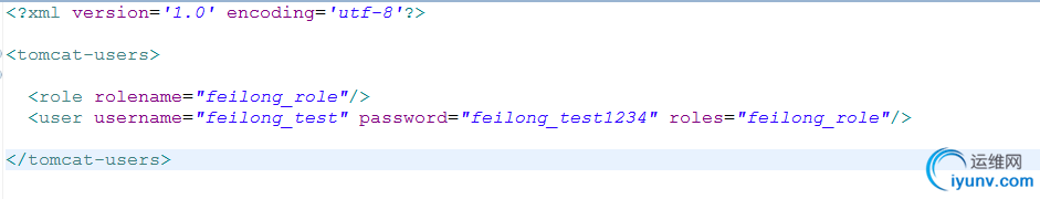 DSC0001.png