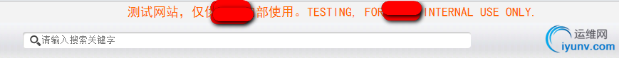DSC0000.png