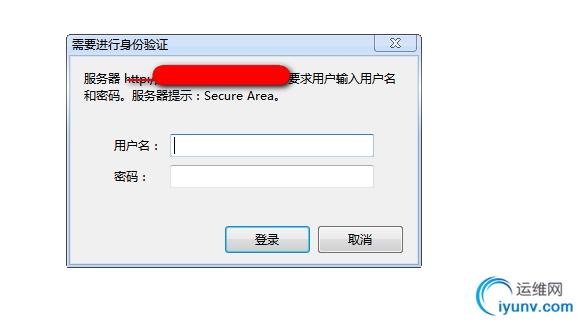DSC0002.png