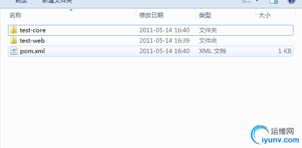 DSC0000.gif