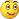 DSC0001.gif