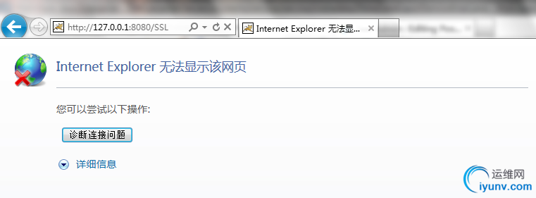 DSC0008.png