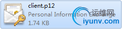 DSC00010.png