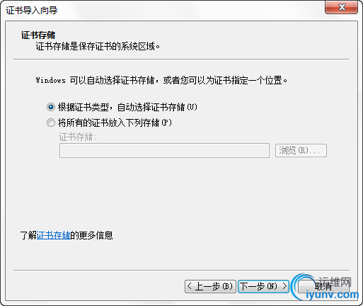 DSC00014.png