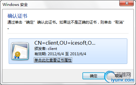 DSC00017.png