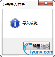 DSC00016.png