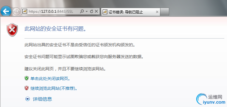 DSC00019.png
