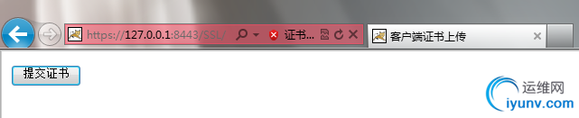 DSC00021.png