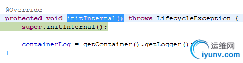 DSC0003.png