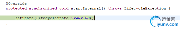 DSC0005.png
