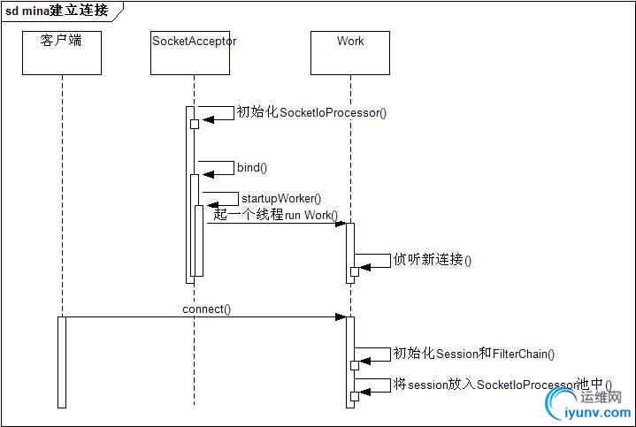 DSC0001.gif