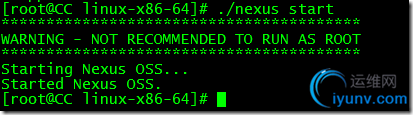 DSC0002.png
