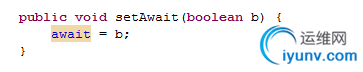 DSC0000.png