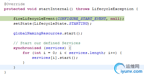 DSC0000.png