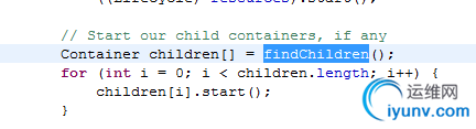 DSC0000.png