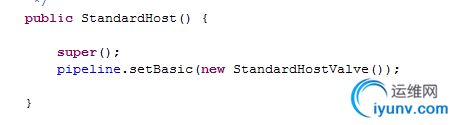 DSC0004.png