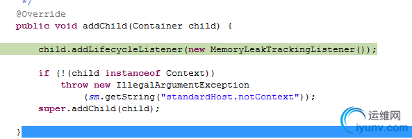 DSC0000.png