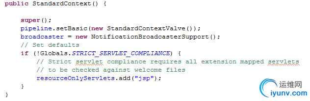 DSC0000.png