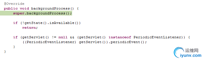 DSC0003.png