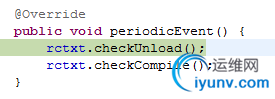 DSC0004.png