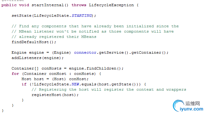 DSC0007.png