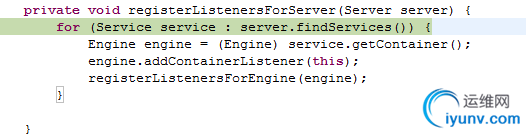 DSC0000.png