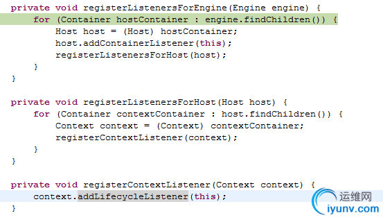 DSC0001.png