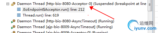 DSC0000.png