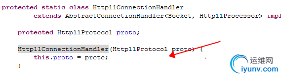 DSC0005.png