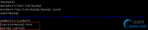 wKioL1ia9PrBxY11AAAe-w0vN3A002.png