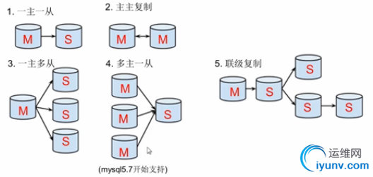 wKioL1icI-qDtQ7hAAEgc_LqBSc851.png