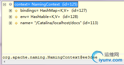 DSC0003.png
