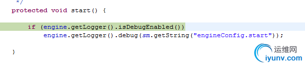 DSC0000.png